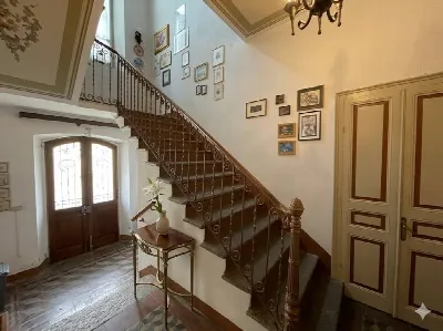 Villa in vendita a Greggio - foto 3