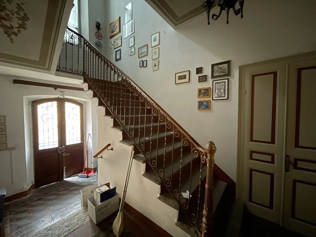 Villa in vendita a Greggio - foto 4