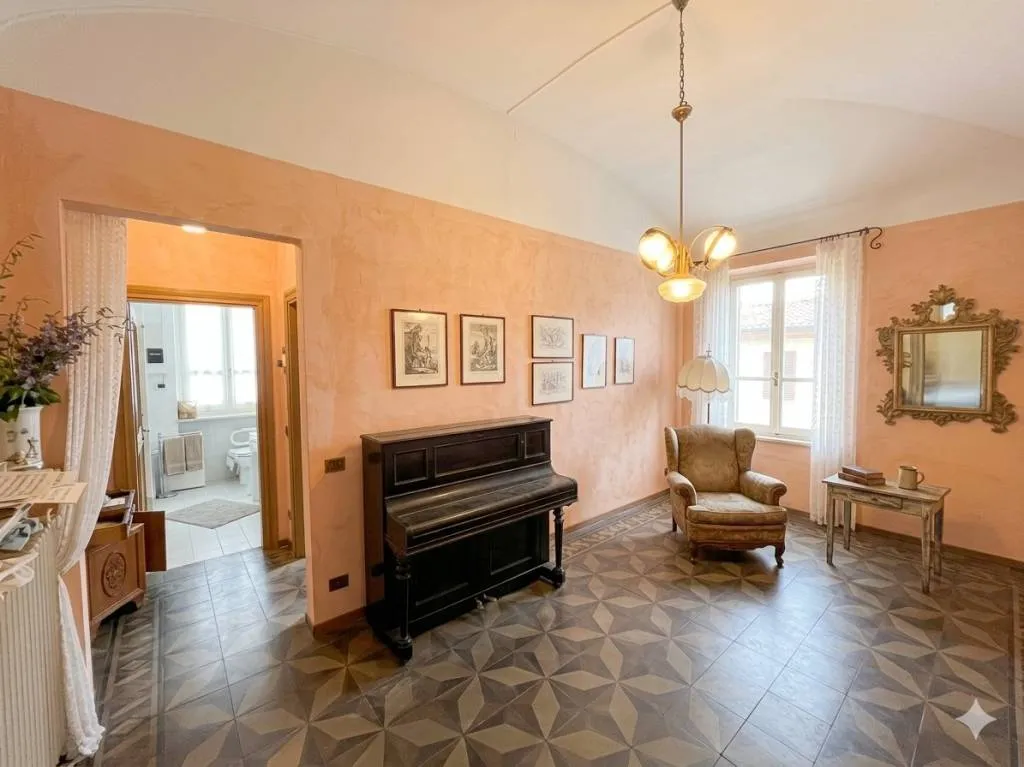 Villa in vendita a Greggio - foto 5