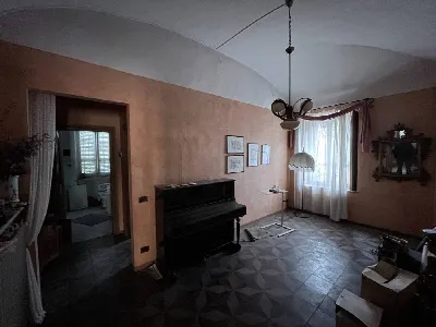 Villa in vendita a Greggio - foto 6