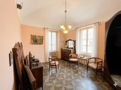 Villa in vendita a Greggio - foto 7
