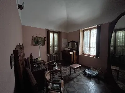 Villa in vendita a Greggio - foto 8