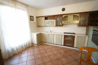 Villa in vendita a Caresanablot - foto 10