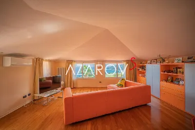 Villa in vendita ad Andora - foto 10