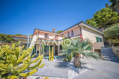 Villa in vendita ad Andora - foto 2