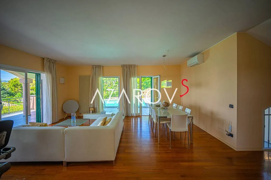 Villa in vendita ad Andora - foto 3