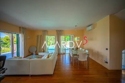 Villa in vendita ad Andora - foto 3