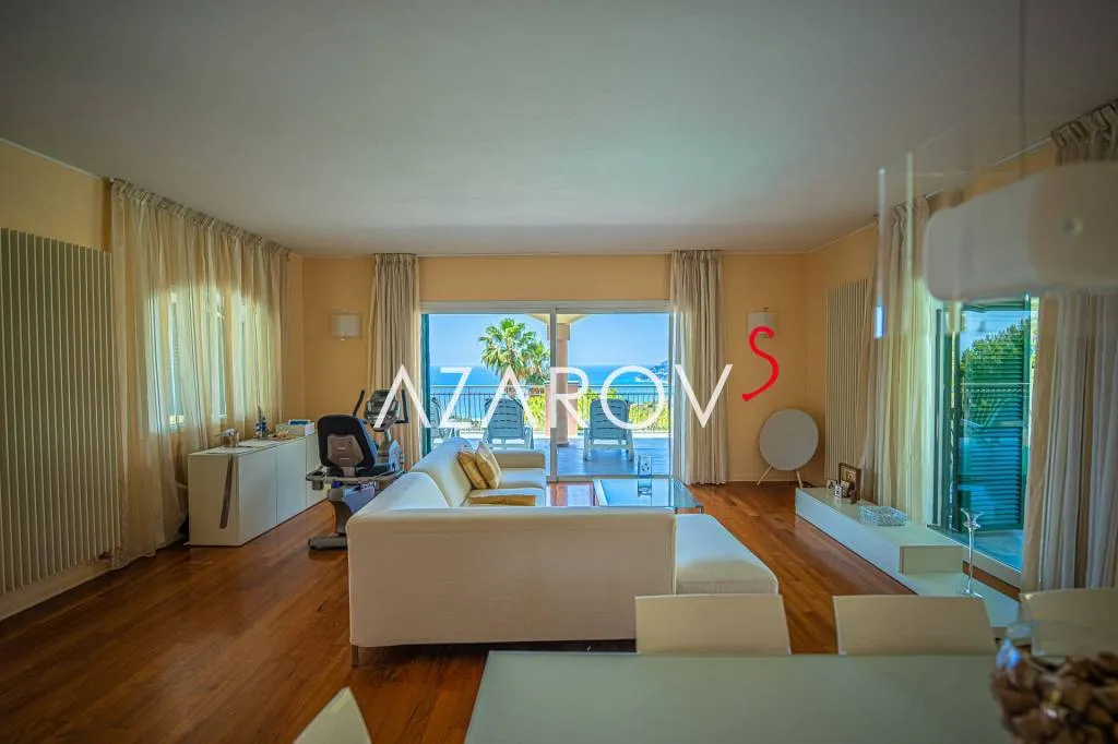 Villa in vendita ad Andora - foto 4