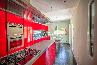 Villa in vendita ad Andora - foto 5
