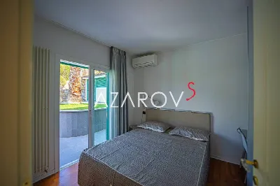 Villa in vendita ad Andora - foto 7
