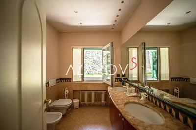 Villa in vendita ad Andora - foto 8