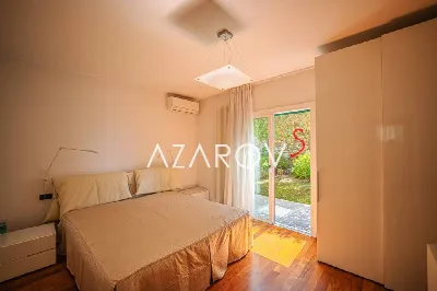 Villa in vendita ad Andora - foto 9