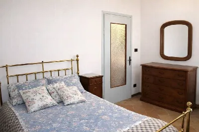 Rustico/Casale in vendita a Casanova Elvo - foto 10