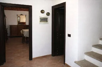 Rustico/Casale in vendita a Casanova Elvo - foto 7