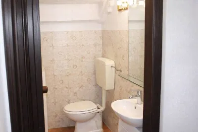 Rustico/Casale in vendita a Casanova Elvo - foto 8