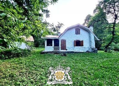 Villa in vendita a Chiusa di Pesio - foto 4