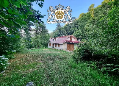 Villa in vendita a Chiusa di Pesio - foto 5