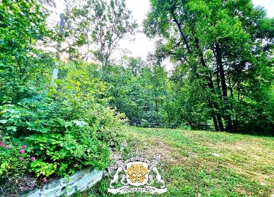 Villa in vendita a Chiusa di Pesio - foto 6