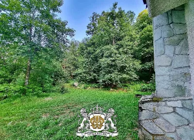 Villa in vendita a Chiusa di Pesio - foto 8