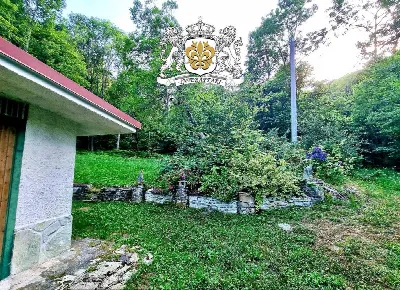 Villa in vendita a Chiusa di Pesio - foto 9
