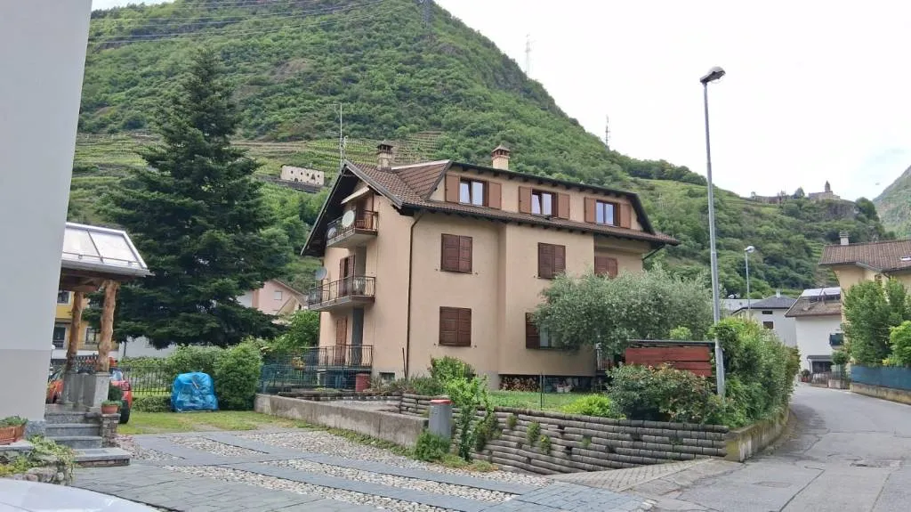 Appartamento in vendita a Tirano - foto 2