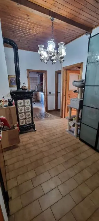Appartamento in vendita a Tirano - foto 4