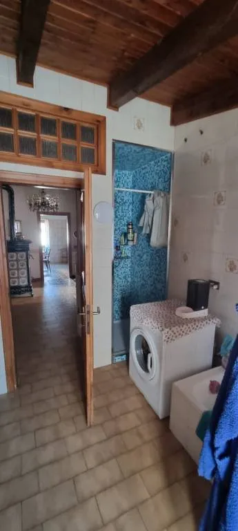 Appartamento in vendita a Tirano - foto 8