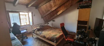 Appartamento in vendita a Tirano - foto 9