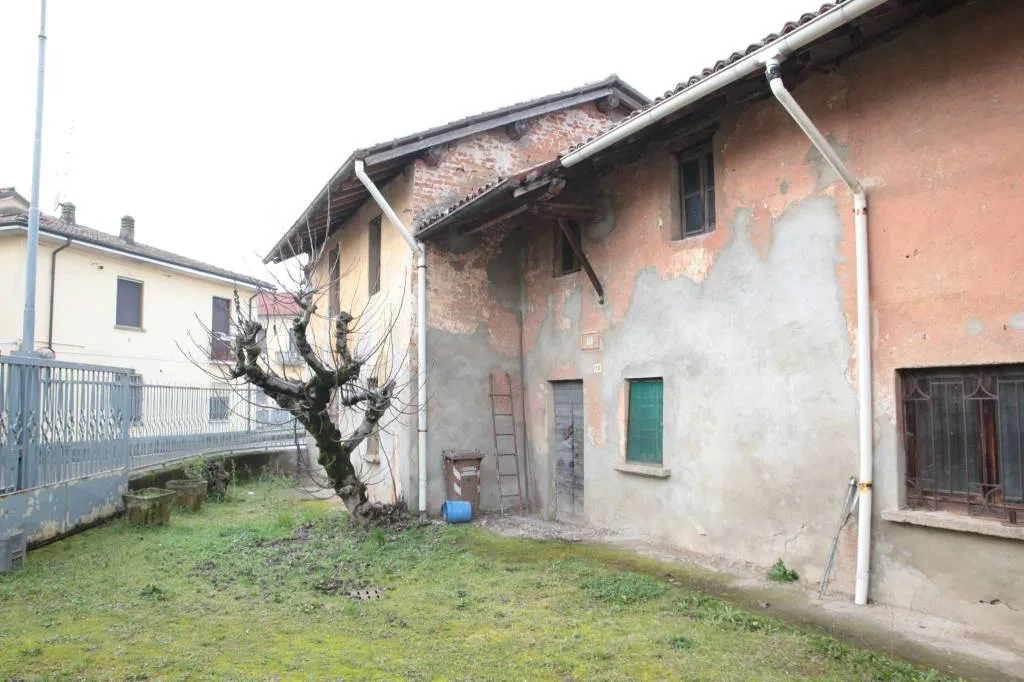 Villa in vendita a Calvignasco - foto 3