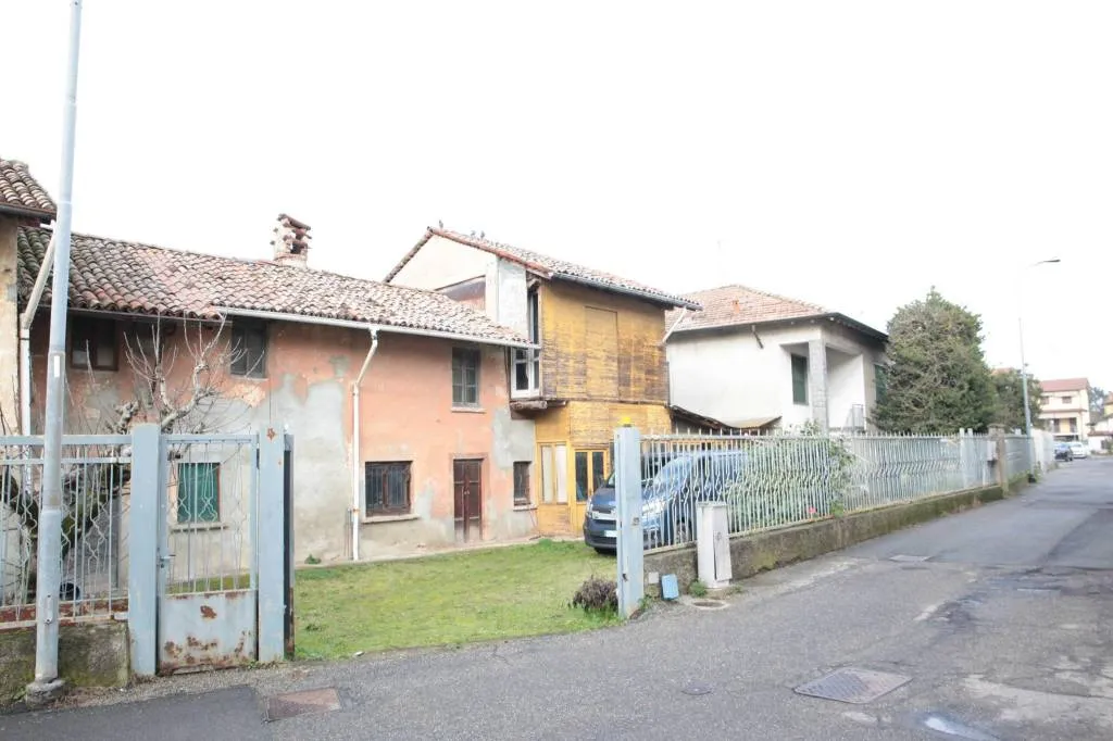 Villa in vendita a Calvignasco - foto 4