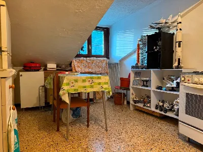 Attico in vendita a Sondalo - foto 10