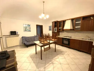 Villa in vendita a Trino - foto 10