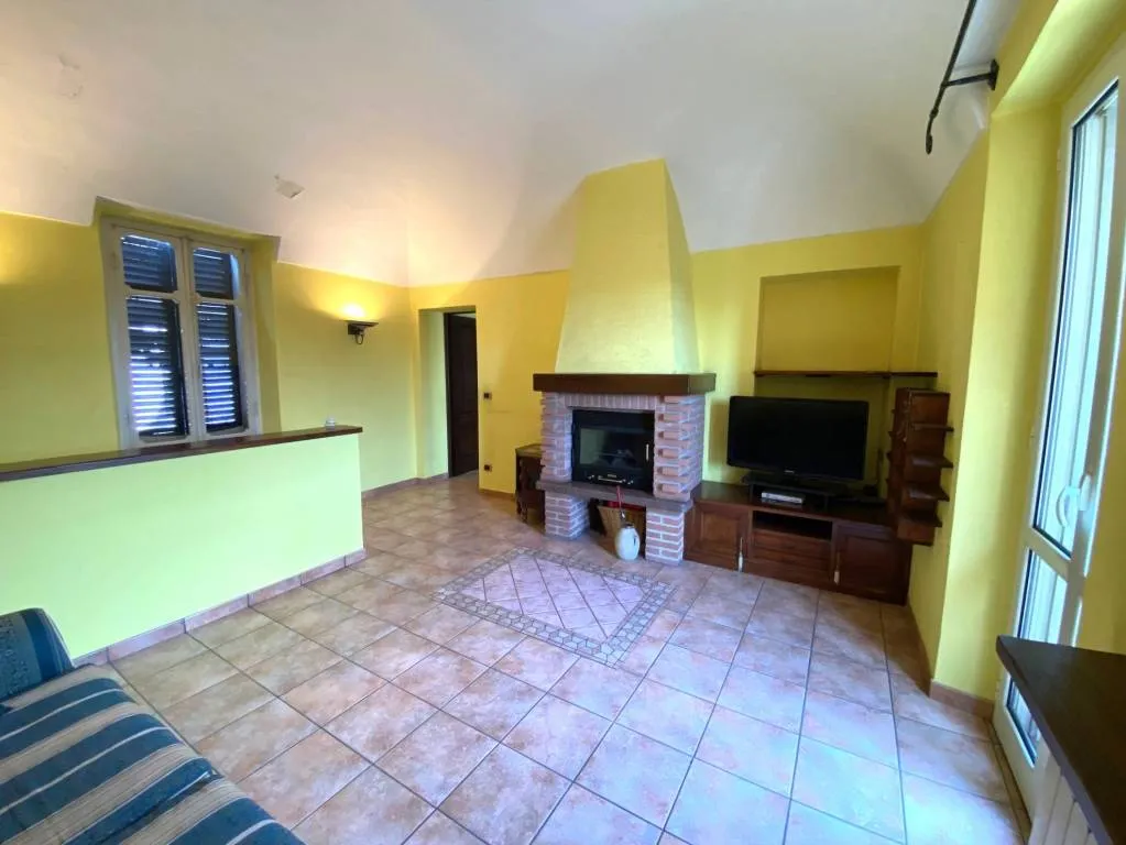 Villa in vendita a Trino - foto 2