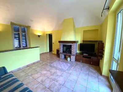 Villa in vendita a Trino - foto 2