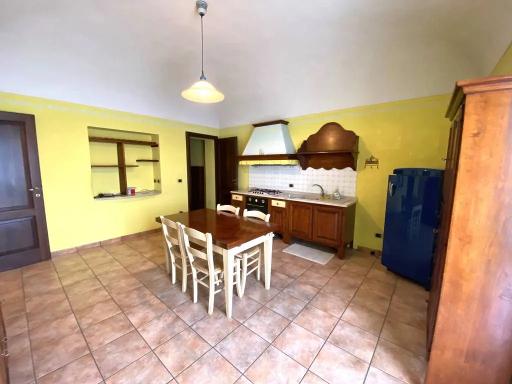 Villa in vendita a Trino - foto 3