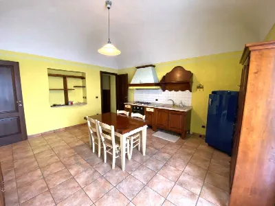 Villa in vendita a Trino - foto 3