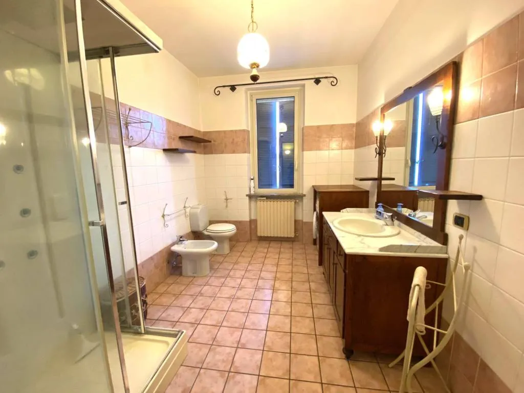 Villa in vendita a Trino - foto 4