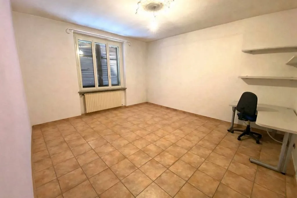 Villa in vendita a Trino - foto 5