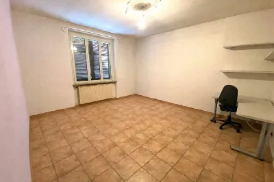 Villa in vendita a Trino - foto 5
