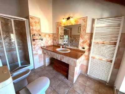 Villa in vendita a Trino - foto 6