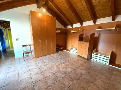 Villa in vendita a Trino - foto 7