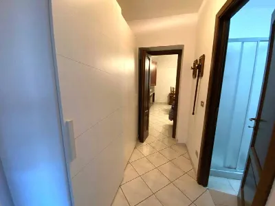 Villa in vendita a Trino - foto 9