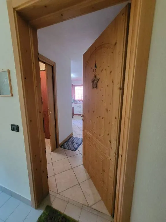 Appartamento in vendita a Sondalo - foto 3