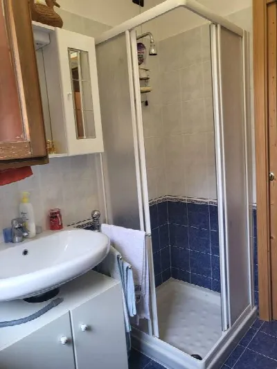 Appartamento in vendita a Sondalo - foto 9