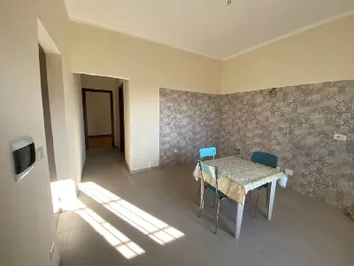 Villa in vendita a Trino - foto 10