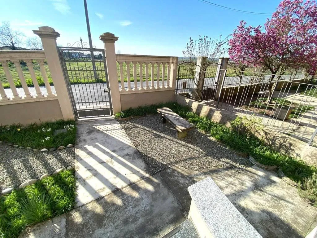 Villa in vendita a Trino - foto 2