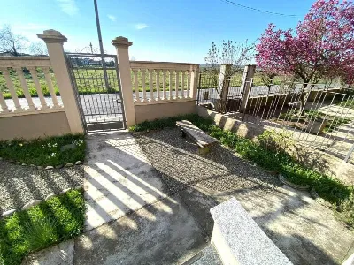 Villa in vendita a Trino - foto 2