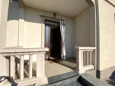 Villa in vendita a Trino - foto 3