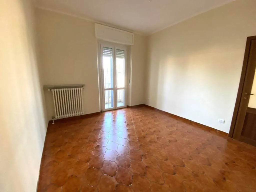 Villa in vendita a Trino - foto 4