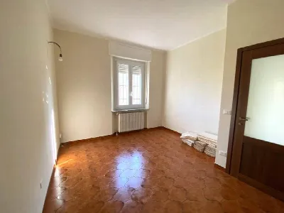 Villa in vendita a Trino - foto 6